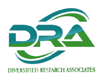 Diversified Research Associates